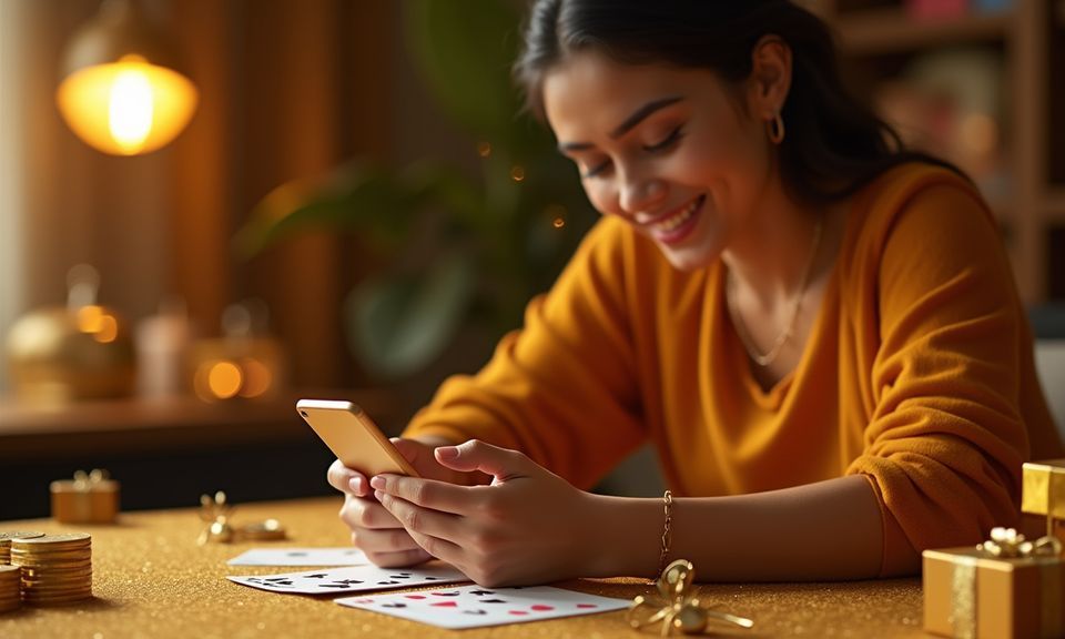 tj33 স্লট গেম