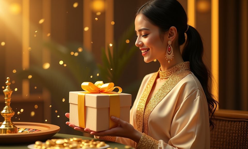 tj33 লাইভ ক্যাসিনো হোল্ডেম